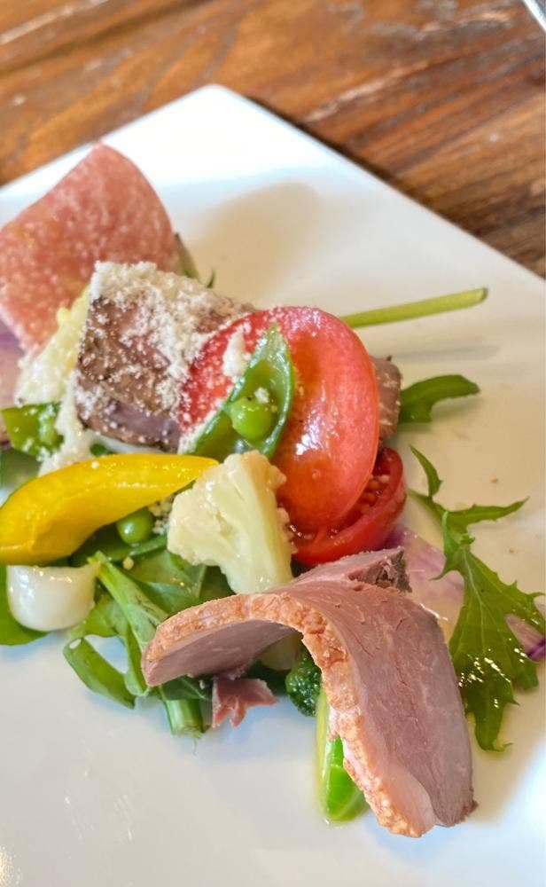 Vino della Gatta SAKAKI