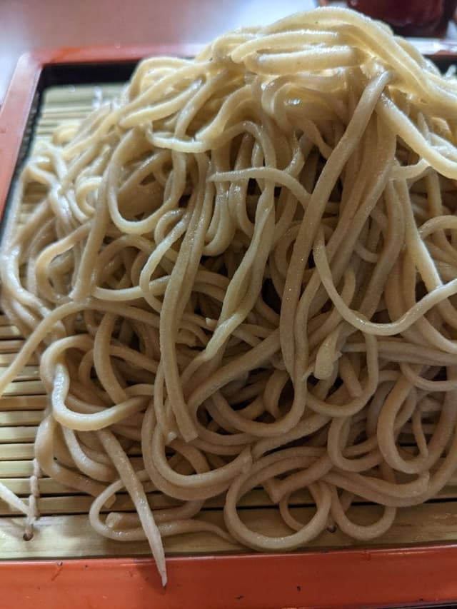 成寿庵 - サブ画像2
