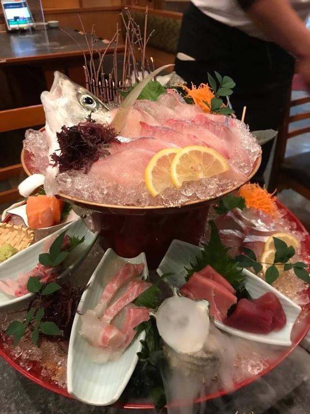 十徳や 筑紫口店 - サブ画像2