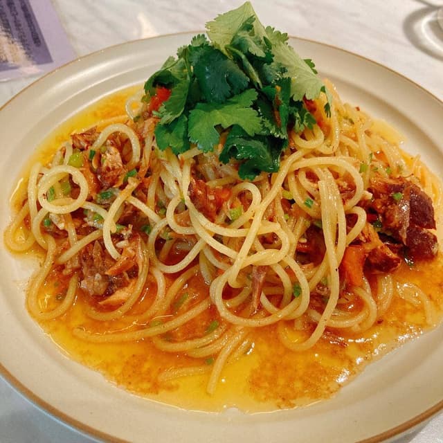スラッシュカフェアンドバー 川崎 slash cafe & bar 川崎 - サブ画像3