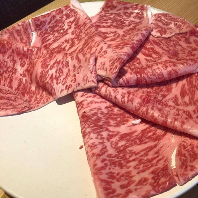 木曽路 宇都宮店 - サブ画像1
