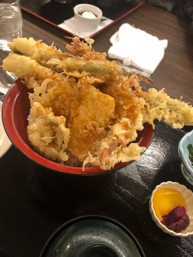 海鮮本陣 魚祭 - サブ画像1