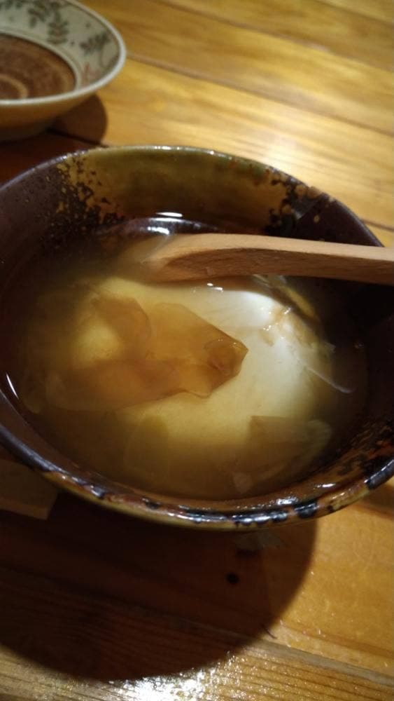 小町