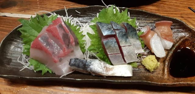 おやじの店 - サブ画像1