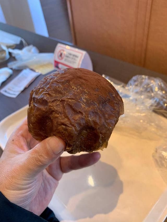 ROYCE' ロイズ 東苗穂店 - サブ画像1