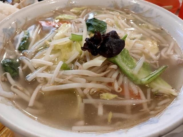 栄華 - サブ画像1