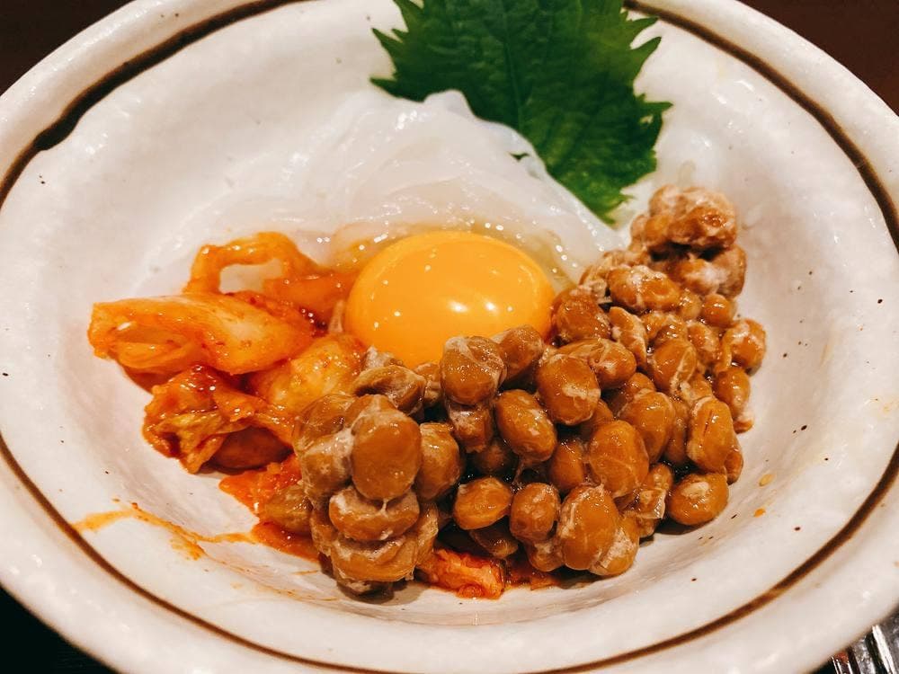 居酒屋 石蔵 朝日ビル店