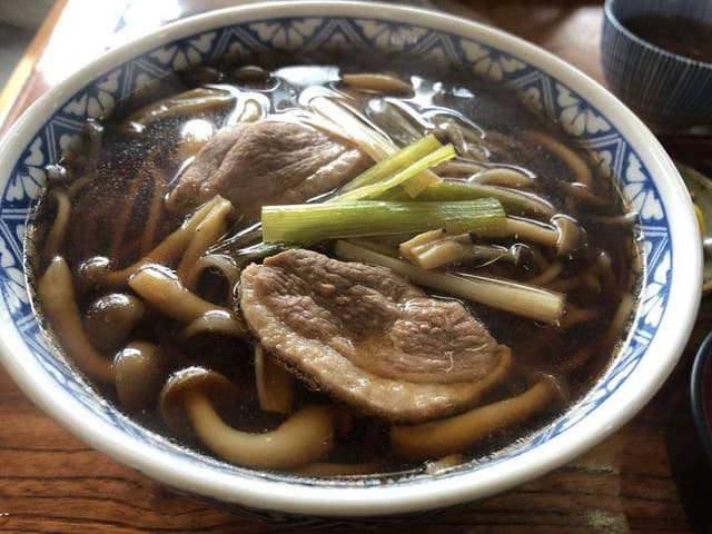 玉野屋商店 那須店 - サブ画像1