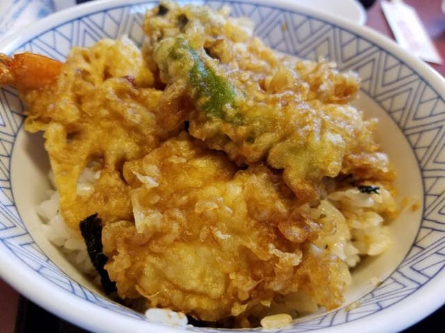 歌行燈 桑名駅前店 - サブ画像3