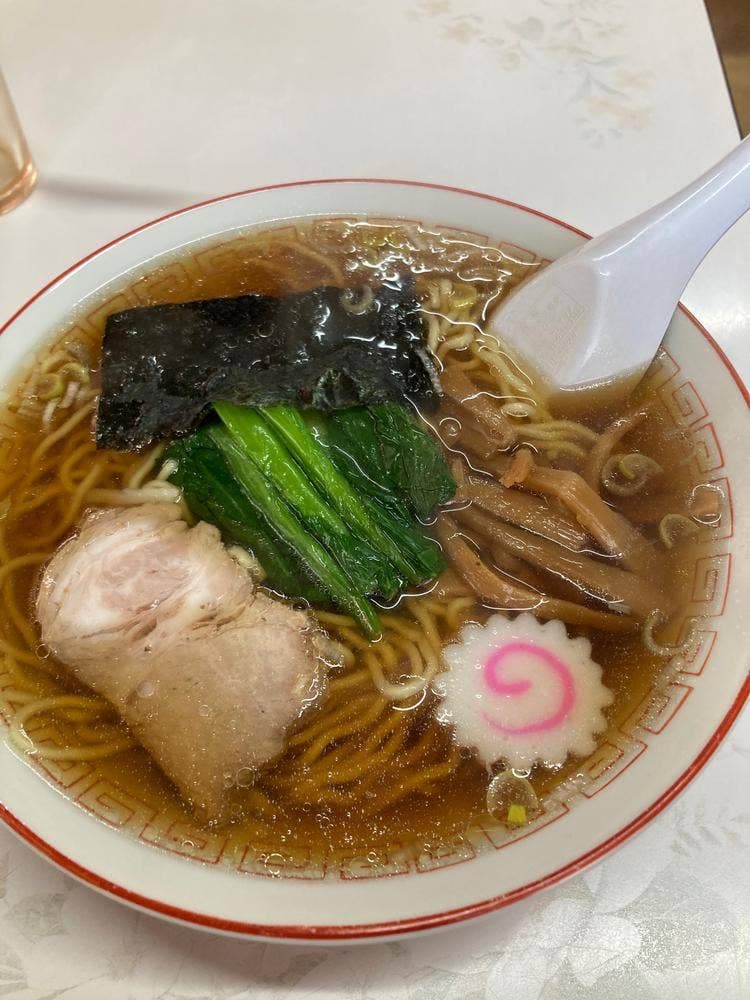 東豊本店