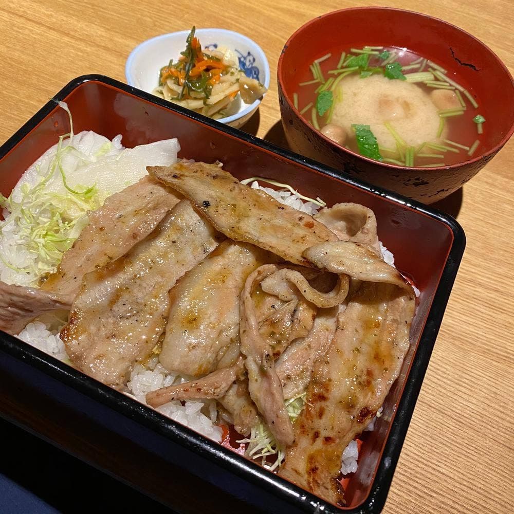 美味 秋藤