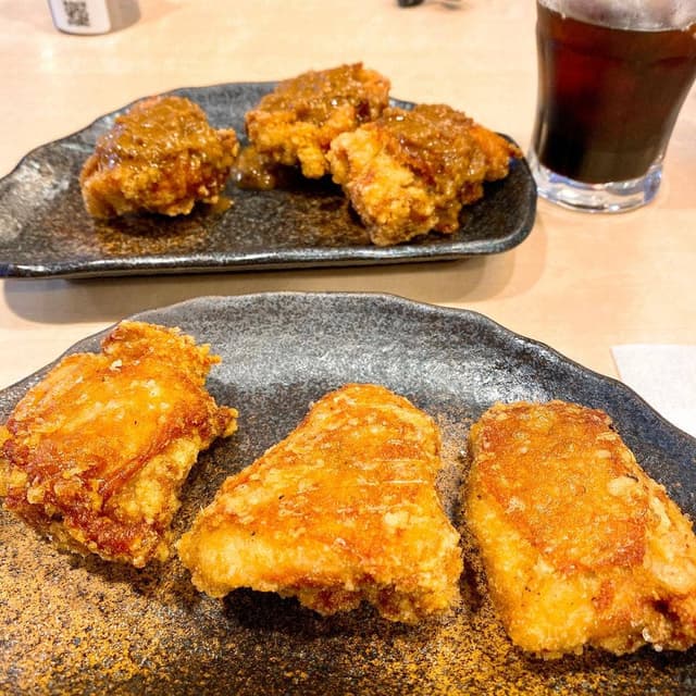 ガスト 東神奈川店 - サブ画像2