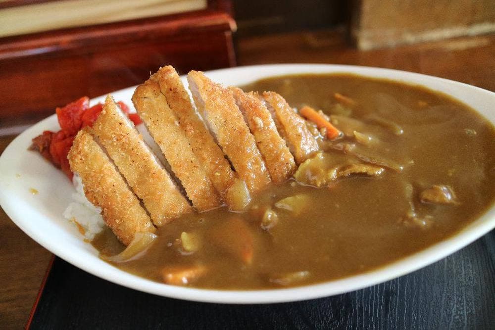 そば源 豊岡店