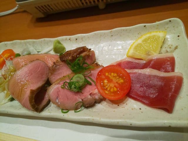 法善寺 かもふく - サブ画像2