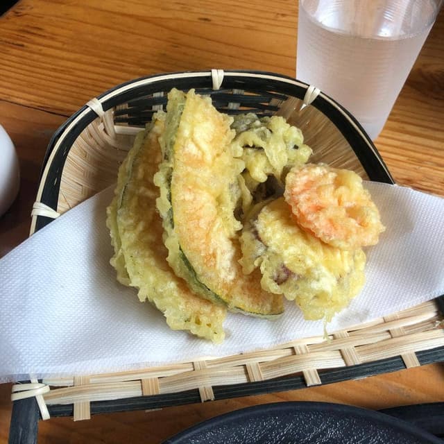 豆腐料理あめだき - サブ画像2
