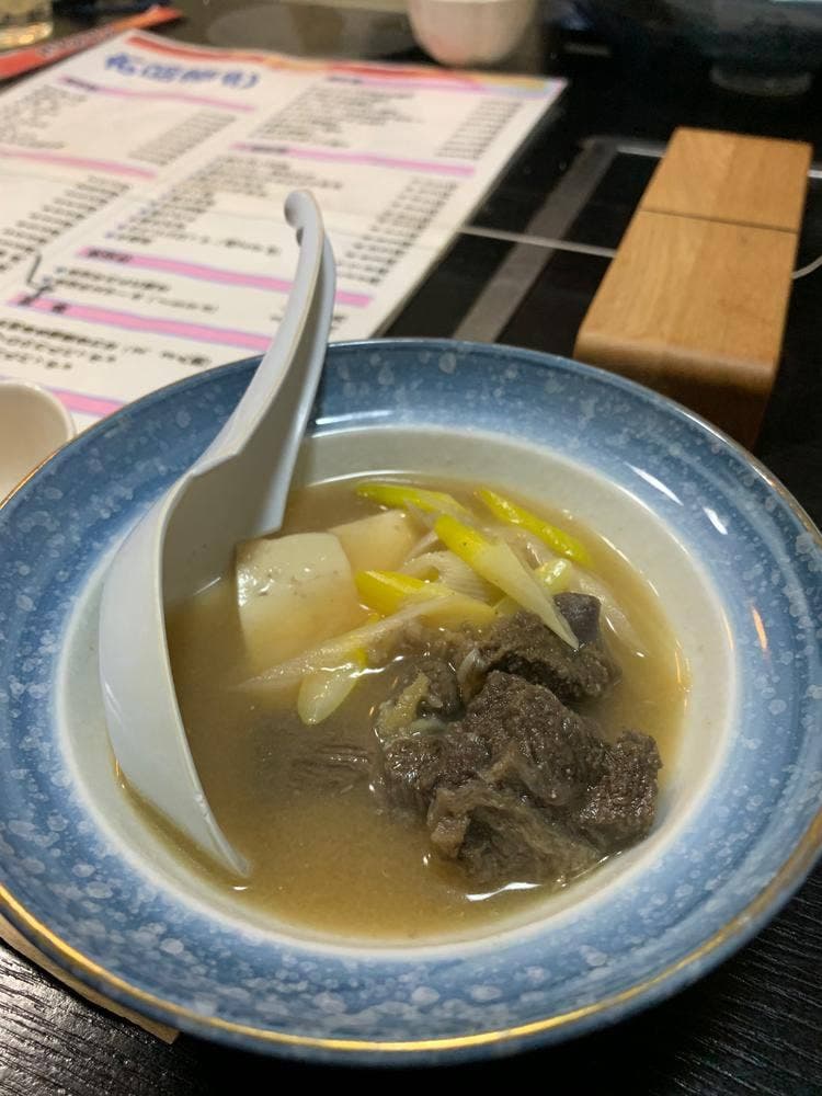 家庭料理居酒屋 よねざわ村