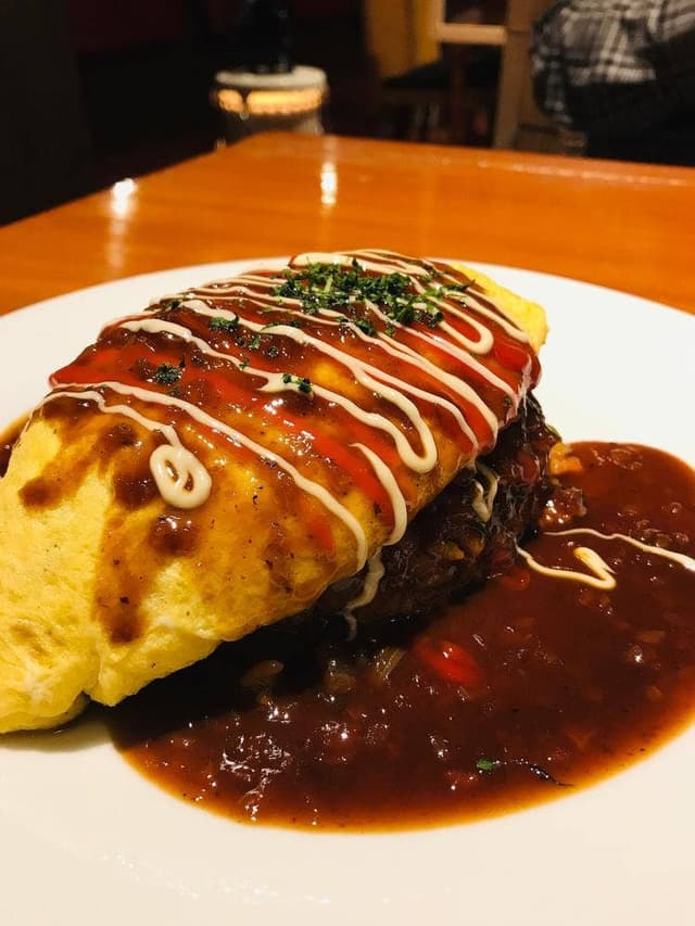 アトリエパッション - サブ画像1