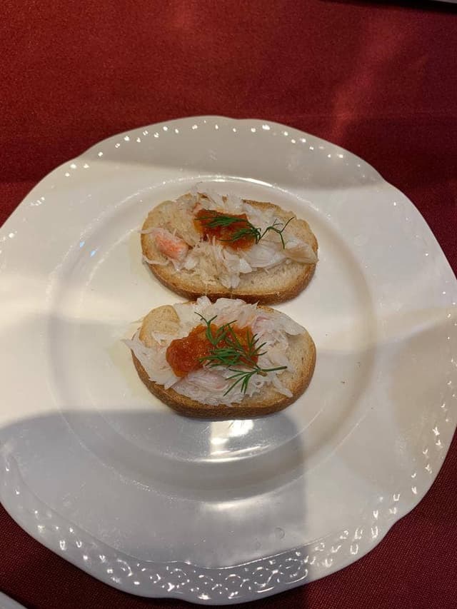 SUENAMI - サブ画像2