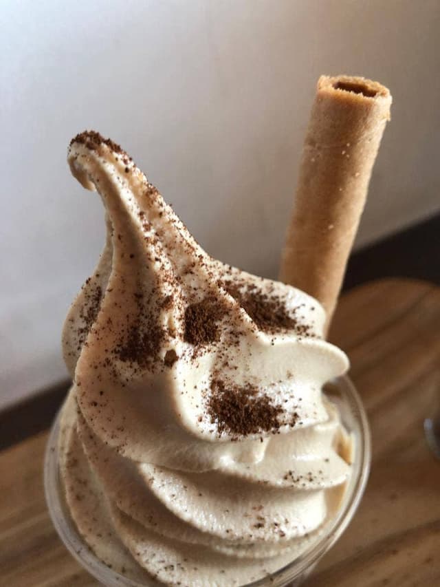 伊東屋珈琲 高崎店 - サブ画像2