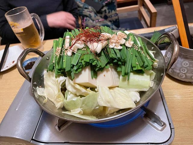 十色 - サブ画像2