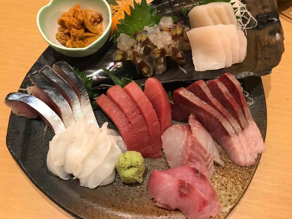 もも亭