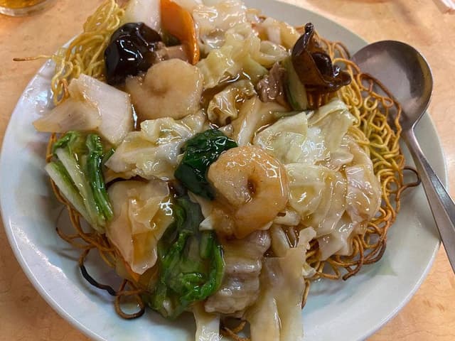 金龍門 - サブ画像1