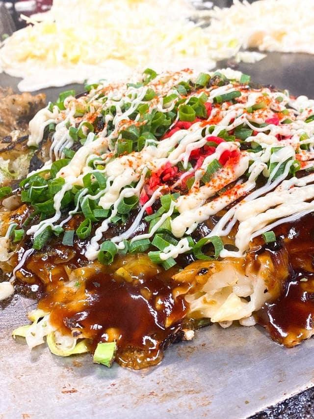 浜屋 みっちゃん - サブ画像3