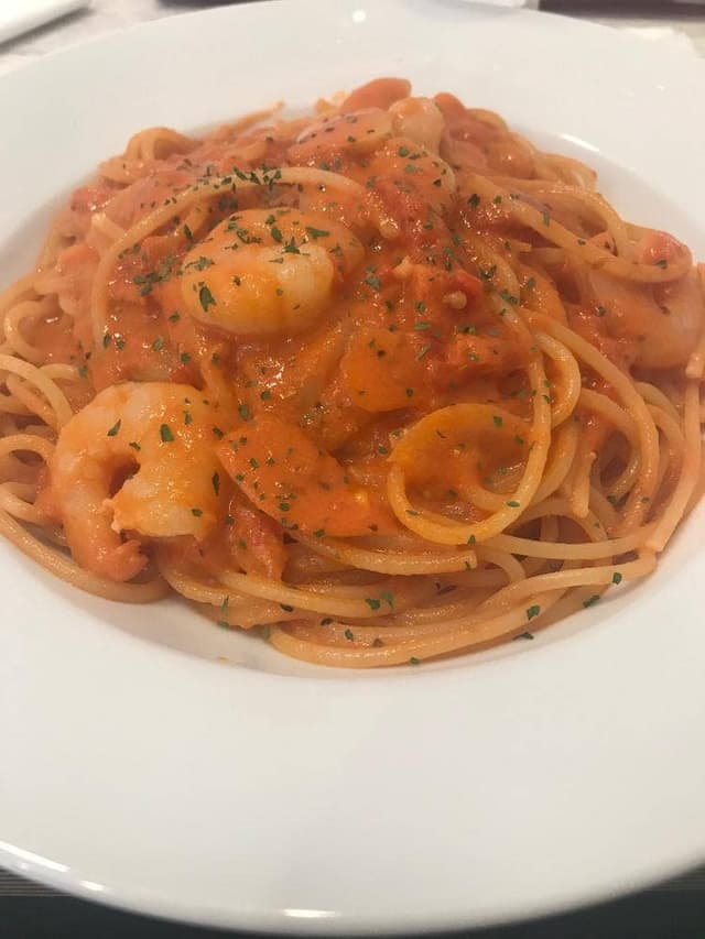イタリアンダイニング Diletto - サブ画像1