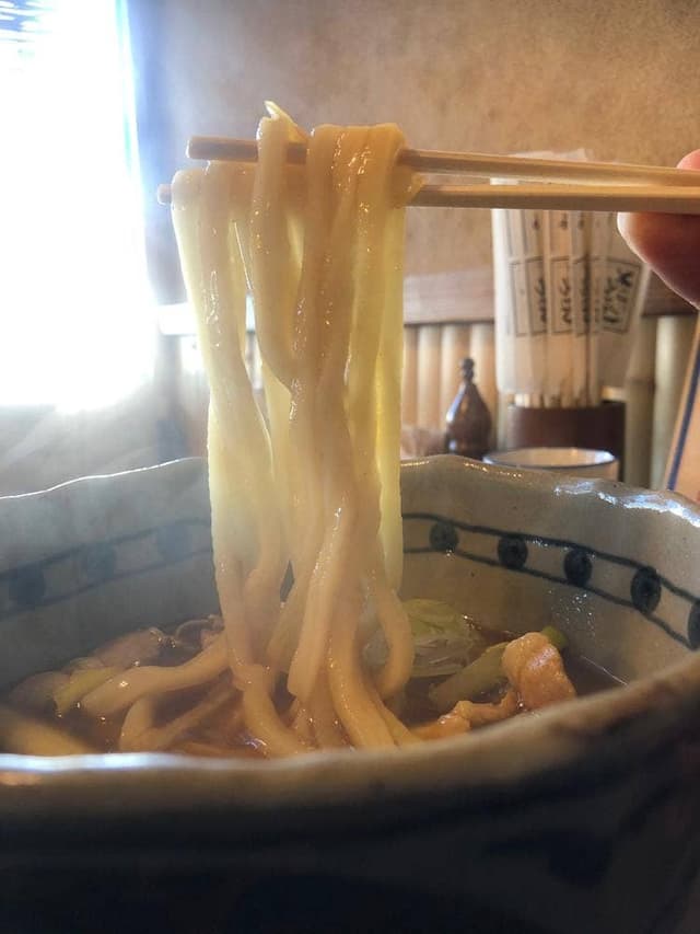 砂場 - サブ画像1