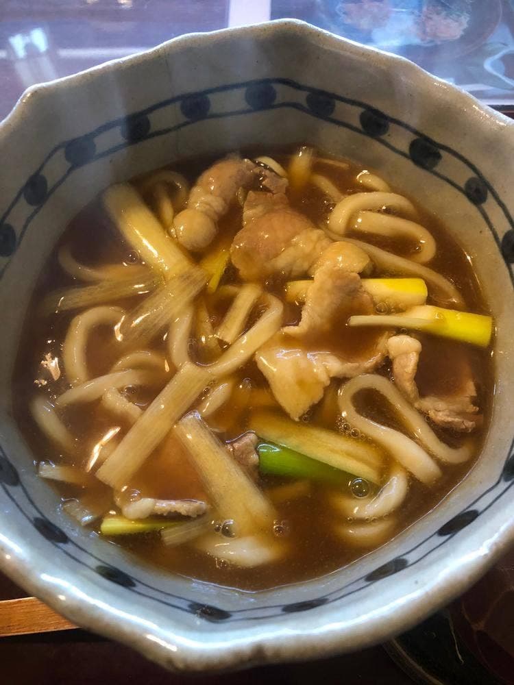 砂場