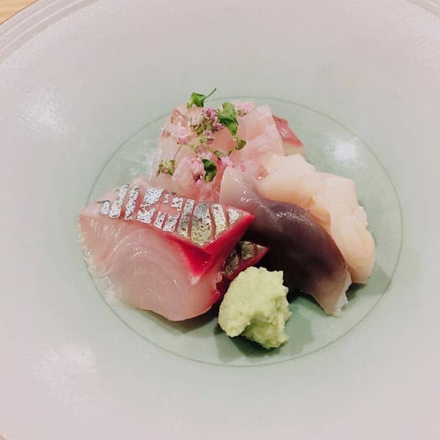 小料理 なごみ - サブ画像1