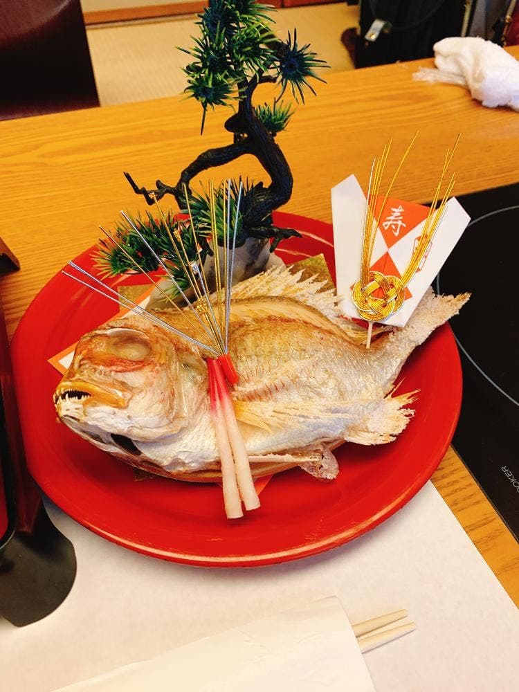 木曽路 田無店