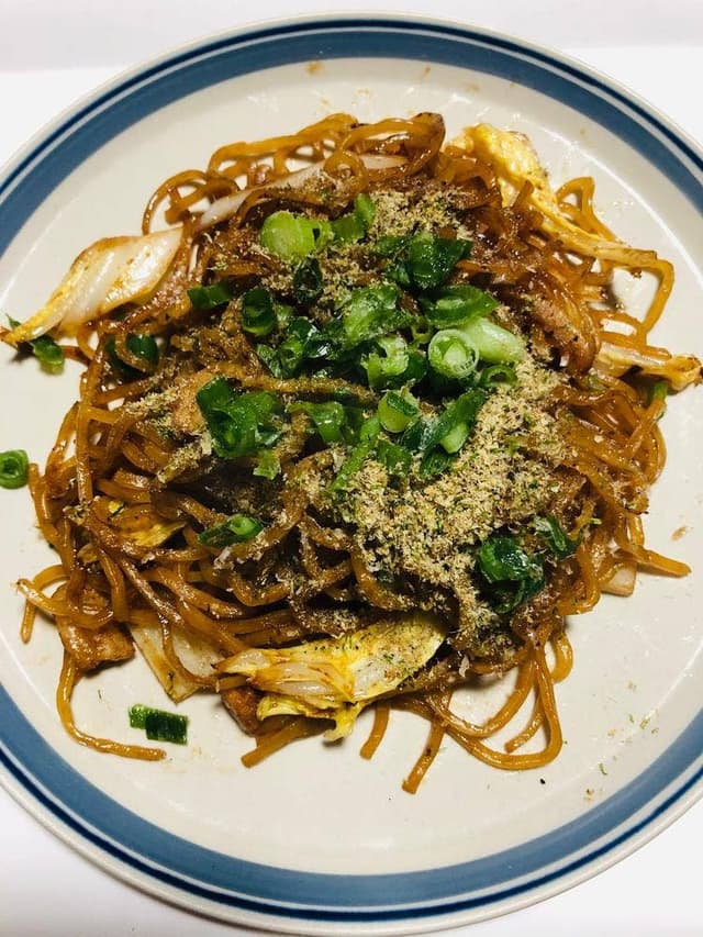 めんの叶屋 - サブ画像3