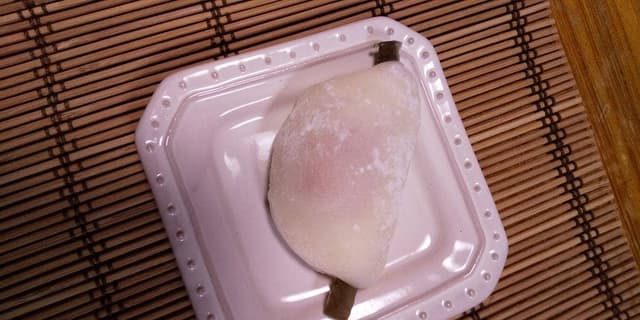 菊里 松月 - サブ画像2