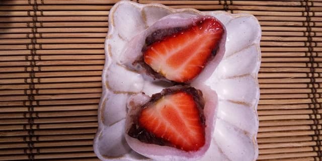菊里 松月 - サブ画像3