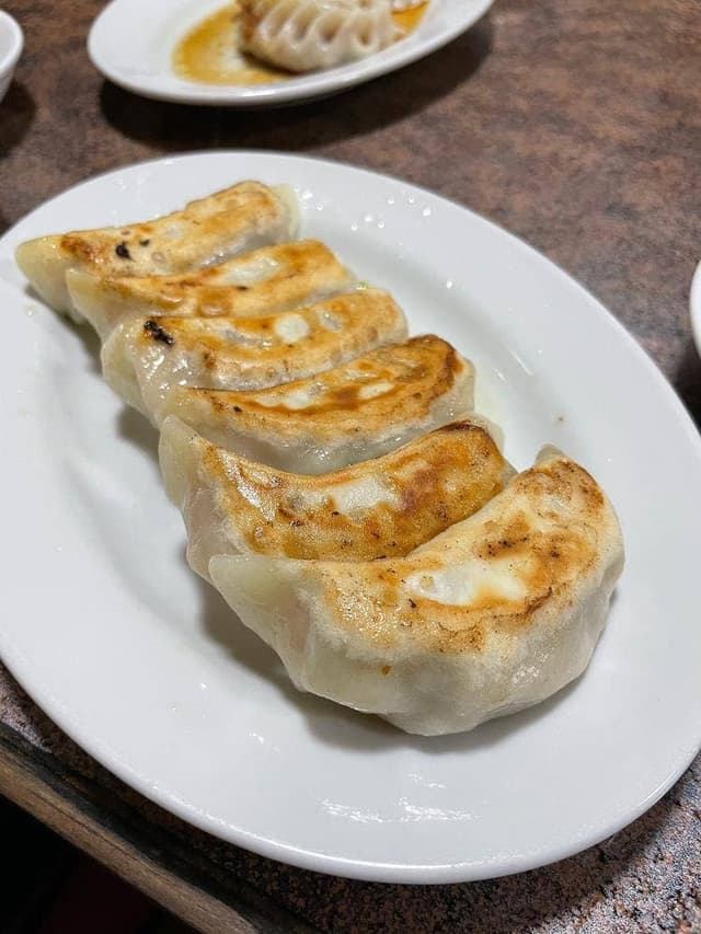 台湾and中華食堂 だいちゃん - サブ画像3