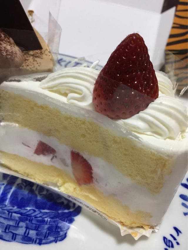 シャトレーゼ 門司店 - サブ画像3