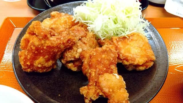 から好し 静岡国吉田店 - サブ画像2