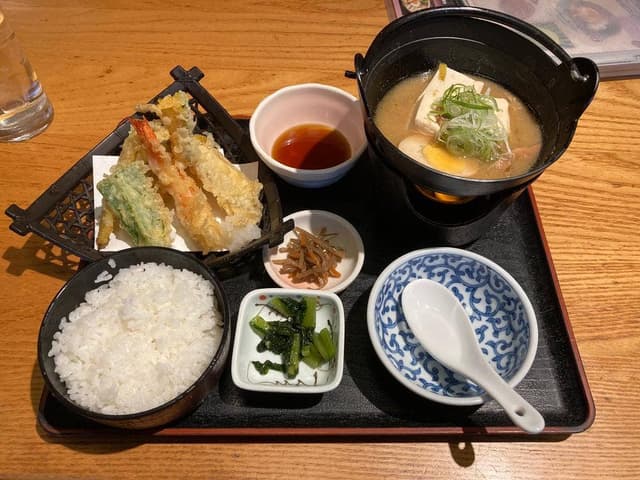 旬鮮だいにんぐ 天狗 三郷店 - サブ画像2