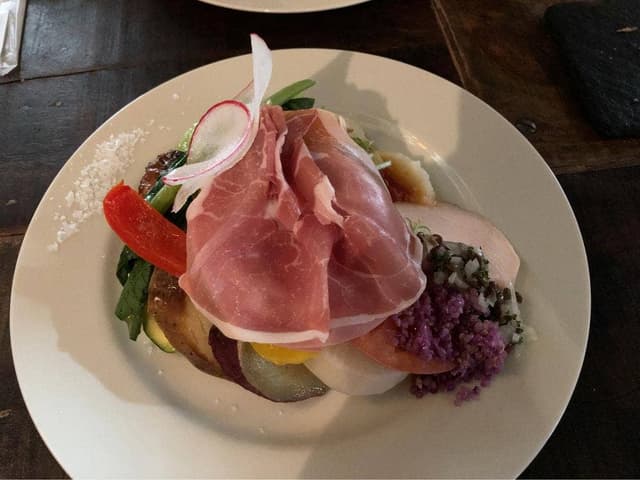 カフェ ヒラコンシェ クラシック - サブ画像2