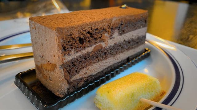 杜の館 桜ヶ丘本店 - サブ画像3