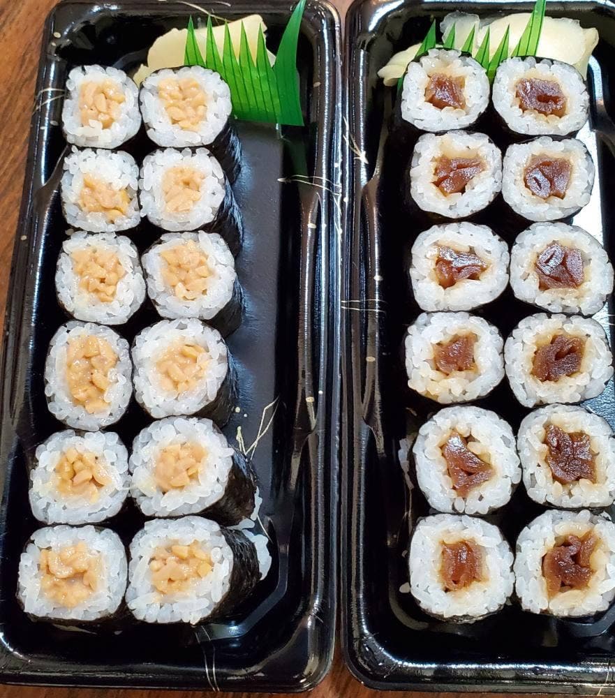 さうざん アトレ吉祥寺店