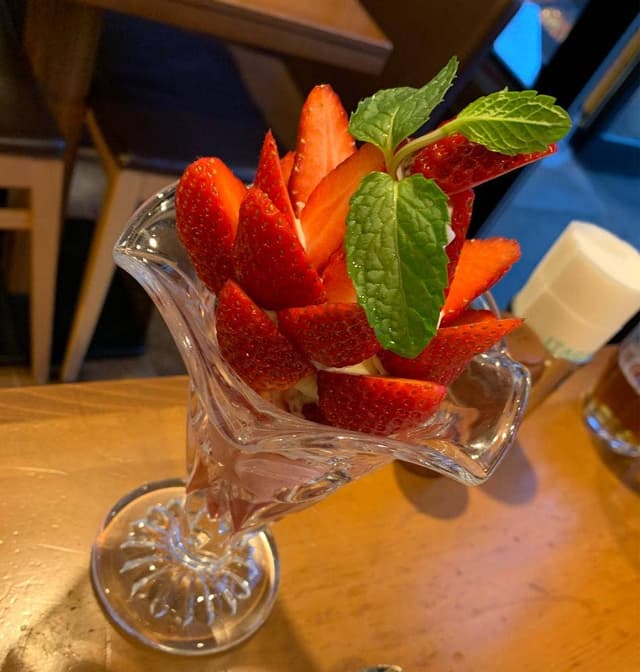 いたがき 本店 - サブ画像3