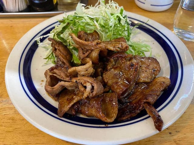 小林食堂 - サブ画像2