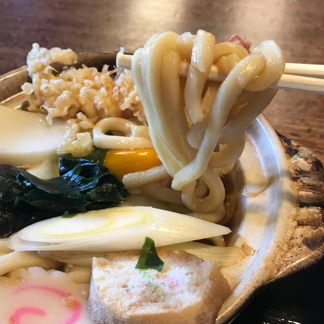 一清庵 - サブ画像3