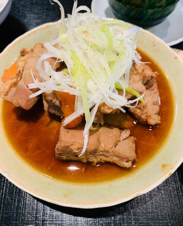 お茶碗 - サブ画像1