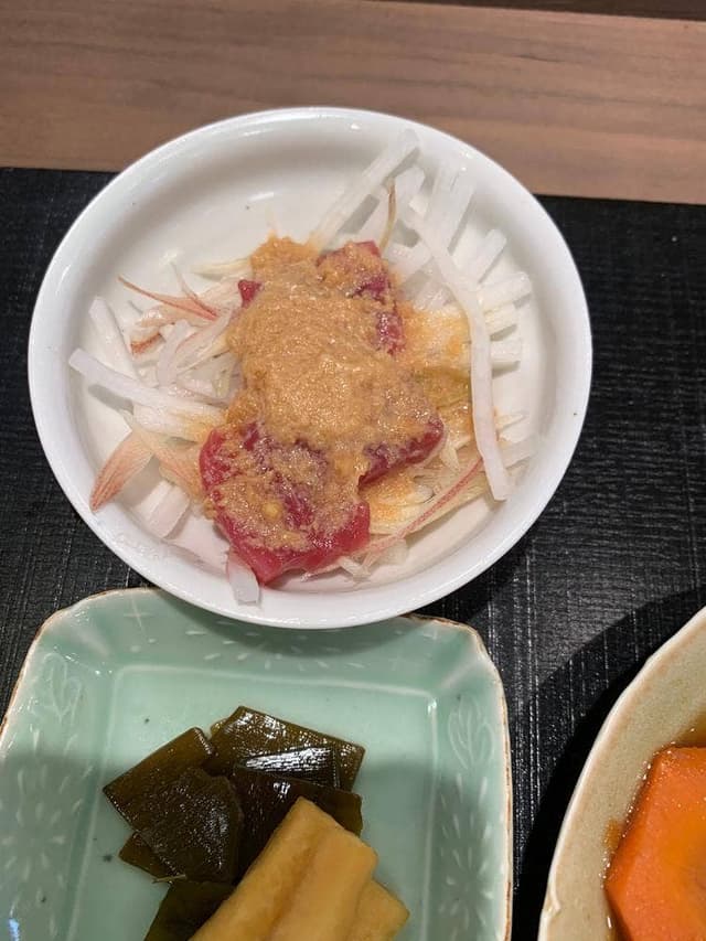 お茶碗 - サブ画像2