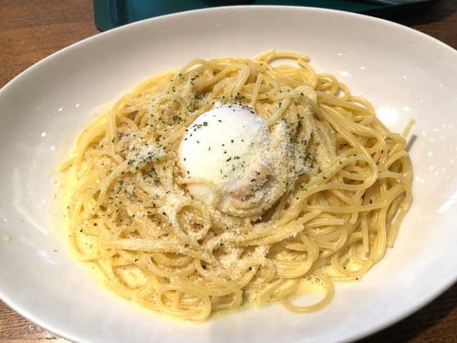 PRONTO 銀座ナイン店 - サブ画像3