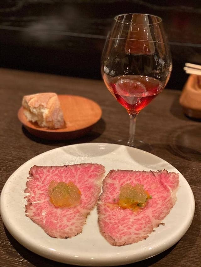 Cicca - サブ画像1