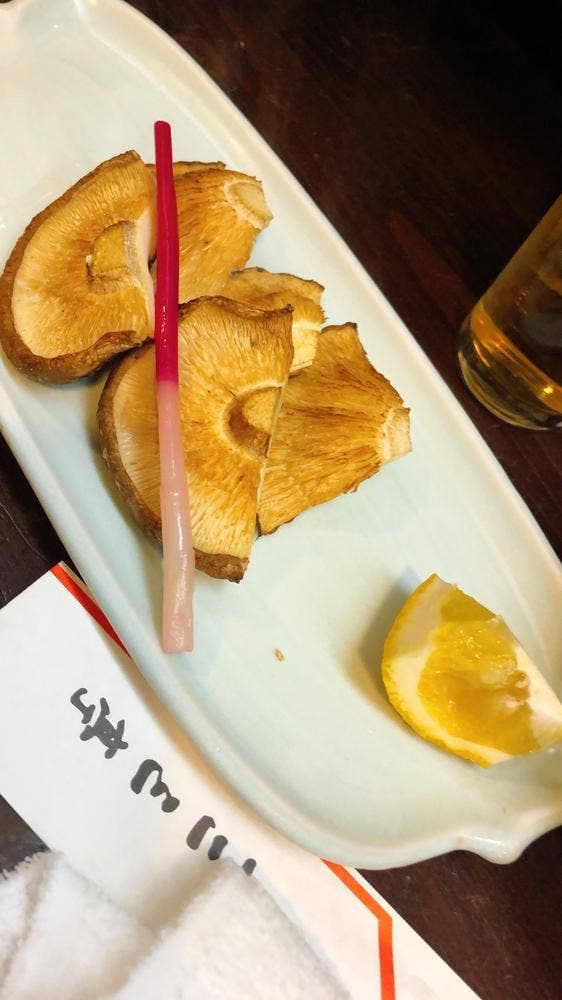 一二三亭 - サブ画像1